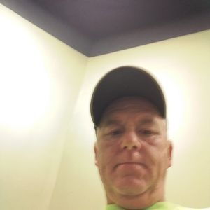 Meet your Posher, Bob